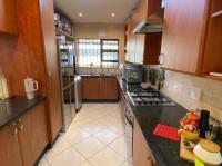  of property in New Redruth