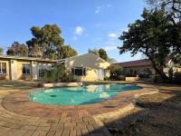  of property in New Redruth