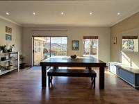  of property in New Redruth