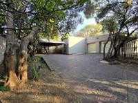  of property in New Redruth