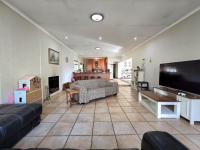  of property in New Redruth