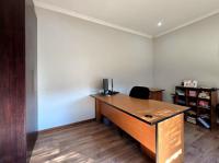  of property in New Redruth