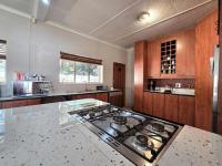 of property in New Redruth