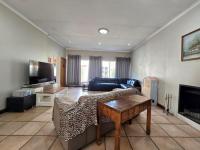  of property in New Redruth