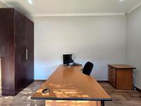  of property in New Redruth