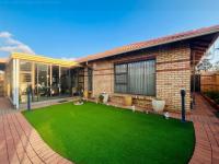  of property in Alberton