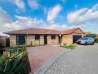  of property in Alberton