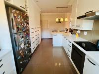  of property in Alberton