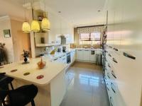  of property in Alberton
