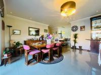  of property in Alberton
