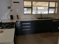  of property in Raceview