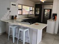  of property in Raceview