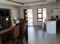  of property in Raceview