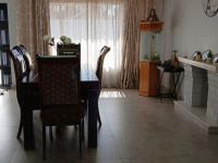  of property in Raceview