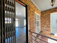  of property in New Redruth
