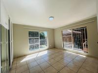  of property in New Redruth