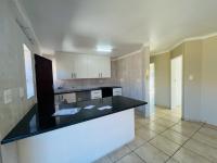  of property in New Redruth