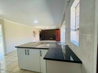  of property in New Redruth
