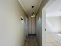  of property in New Redruth