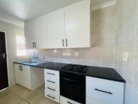  of property in New Redruth