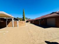  of property in New Redruth