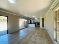  of property in New Redruth