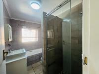  of property in New Redruth