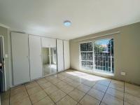  of property in New Redruth