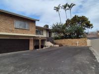  of property in Umhlatuzana 