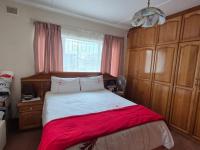  of property in Umhlatuzana 