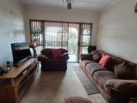  of property in Umhlatuzana 