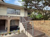  of property in Umhlatuzana 