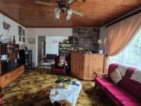  of property in Umhlatuzana 