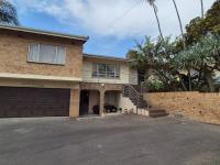  of property in Umhlatuzana 