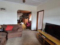  of property in Umhlatuzana 
