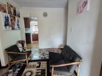  of property in Umhlatuzana 