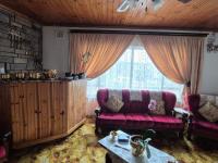  of property in Umhlatuzana 