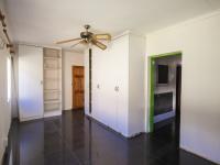  of property in Schoemansville