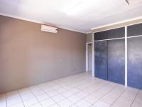  of property in Schoemansville