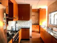  of property in Farrarmere