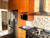  of property in Farrarmere