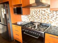  of property in Farrarmere