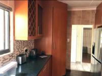  of property in Farrarmere