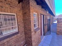  of property in New Redruth