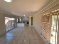  of property in New Redruth