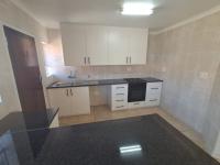  of property in New Redruth