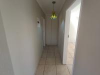  of property in New Redruth