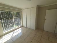  of property in New Redruth