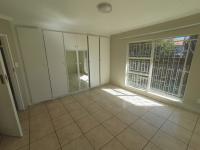  of property in New Redruth
