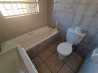  of property in New Redruth